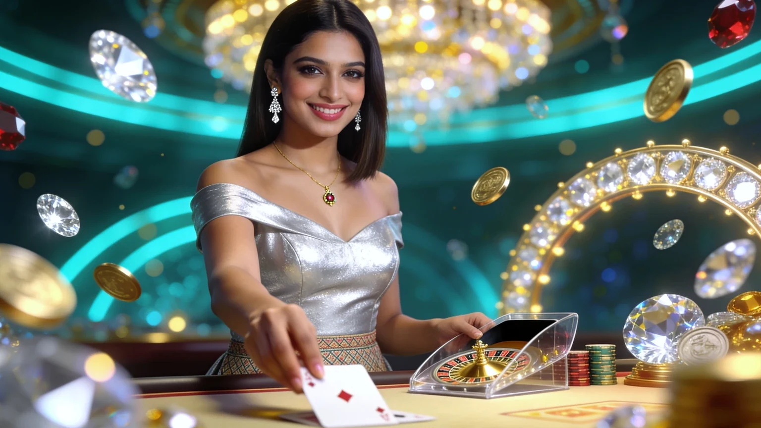 aag11-এর নিয়ম ও শর্তাবলির মূল বিষয়সমূহ