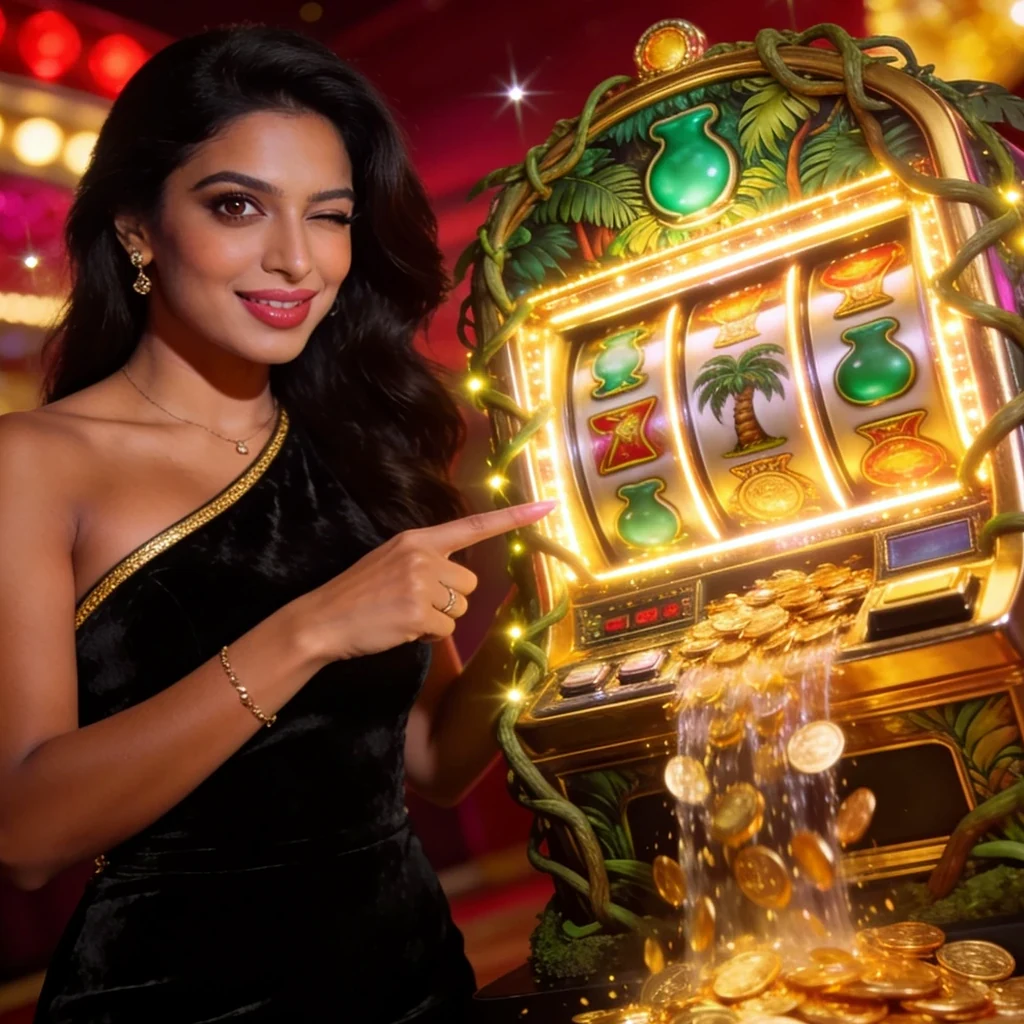 aag11-এ নিবন্ধন করুন ও লবিতে ঢুকুন